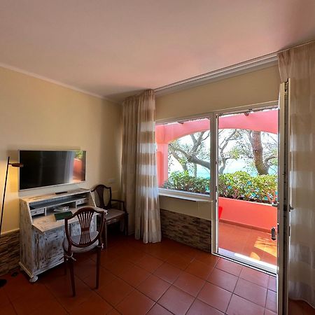 Inn & Art Madeira Caniço Εξωτερικό φωτογραφία