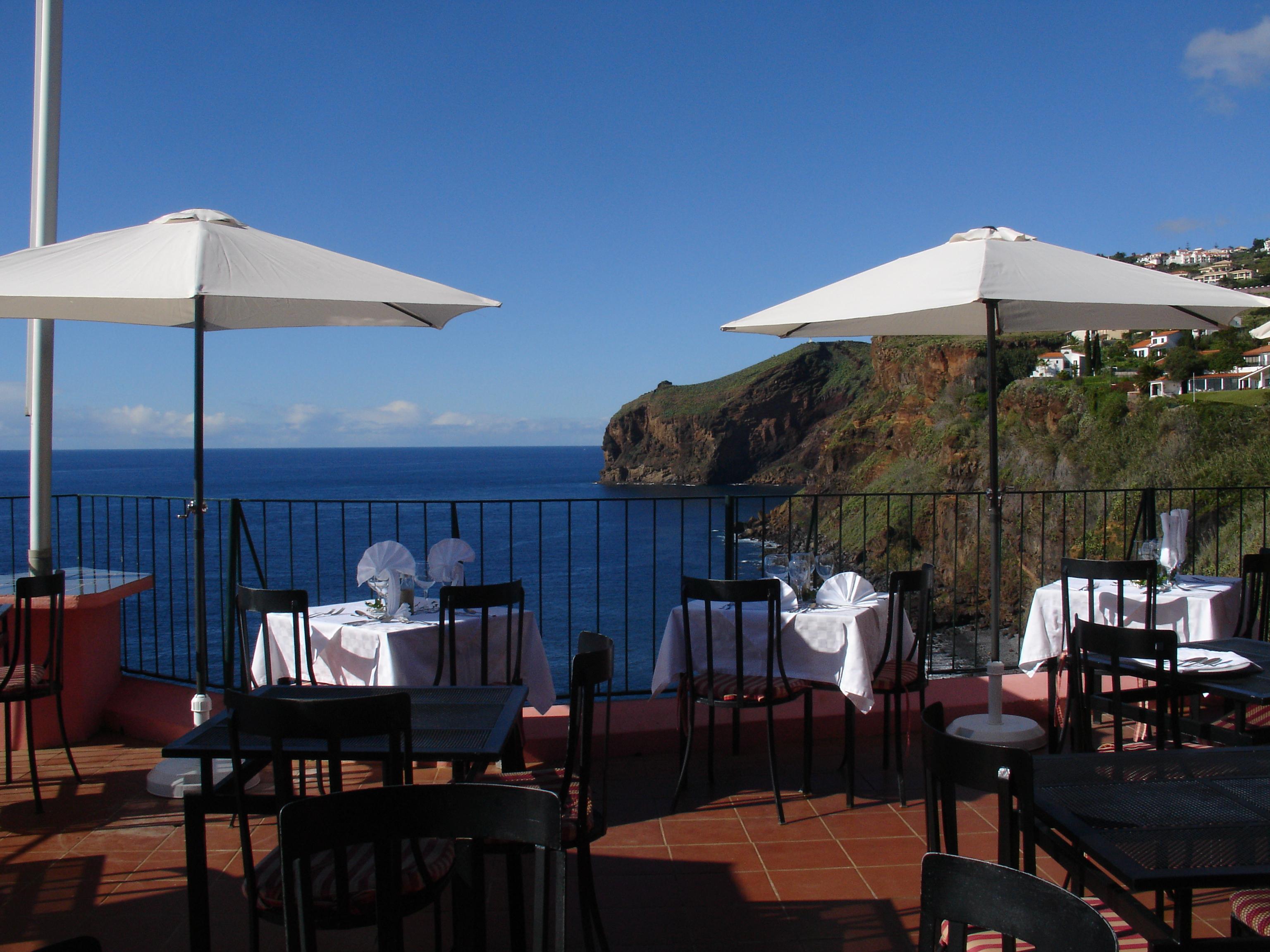 Inn & Art Madeira Caniço Εξωτερικό φωτογραφία