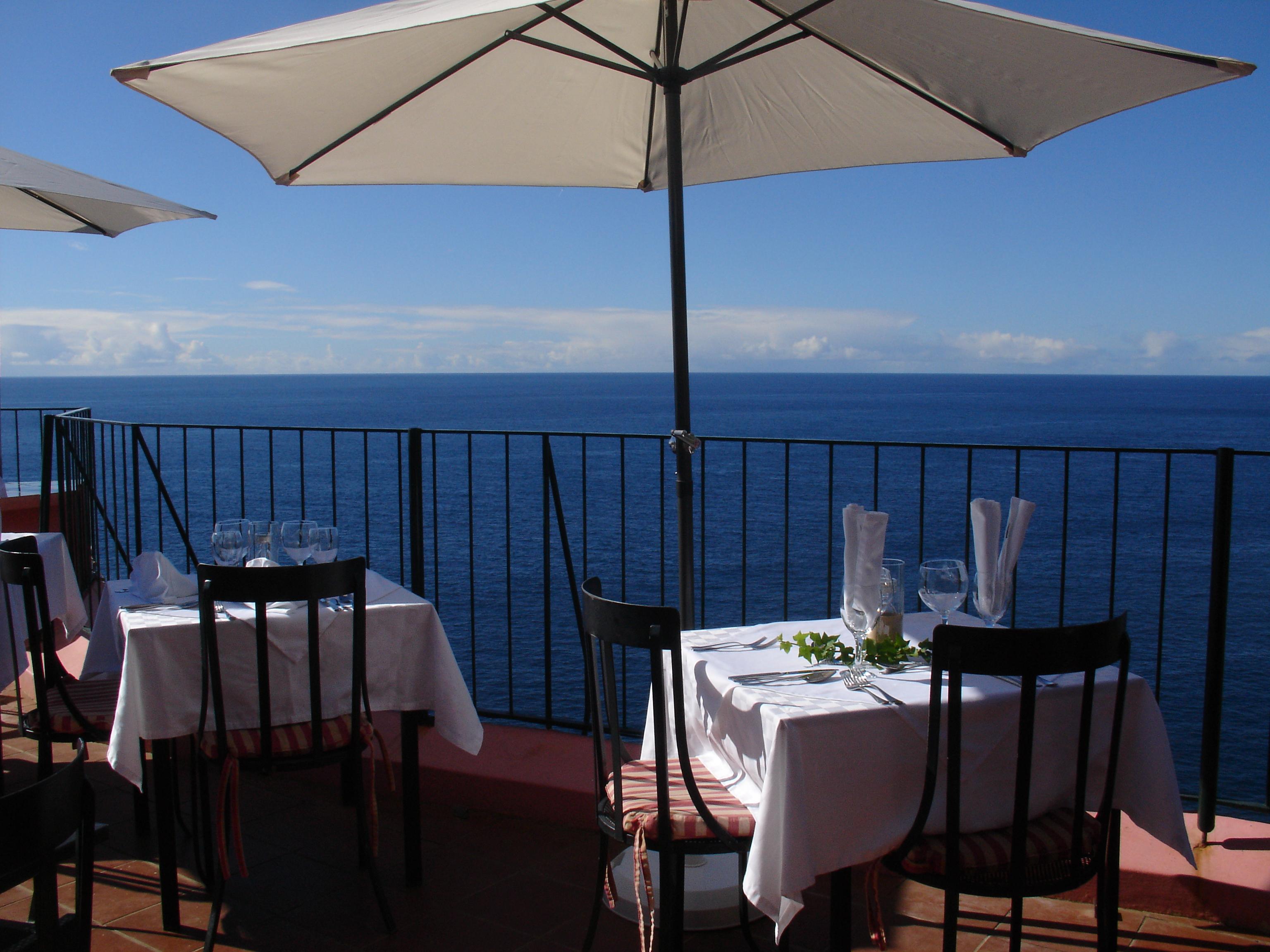 Inn & Art Madeira Caniço Εξωτερικό φωτογραφία