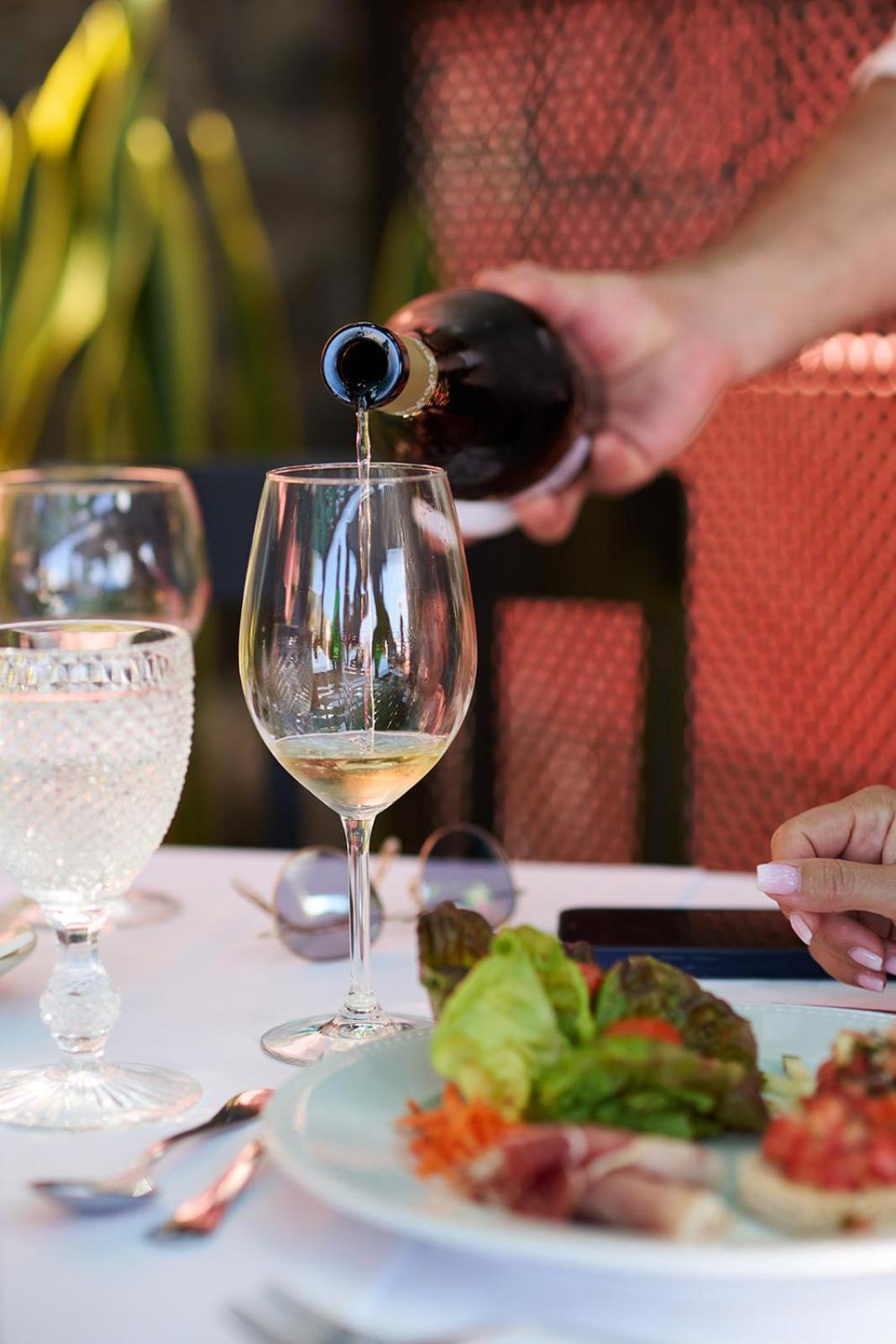 Inn & Art Madeira Caniço Εξωτερικό φωτογραφία
