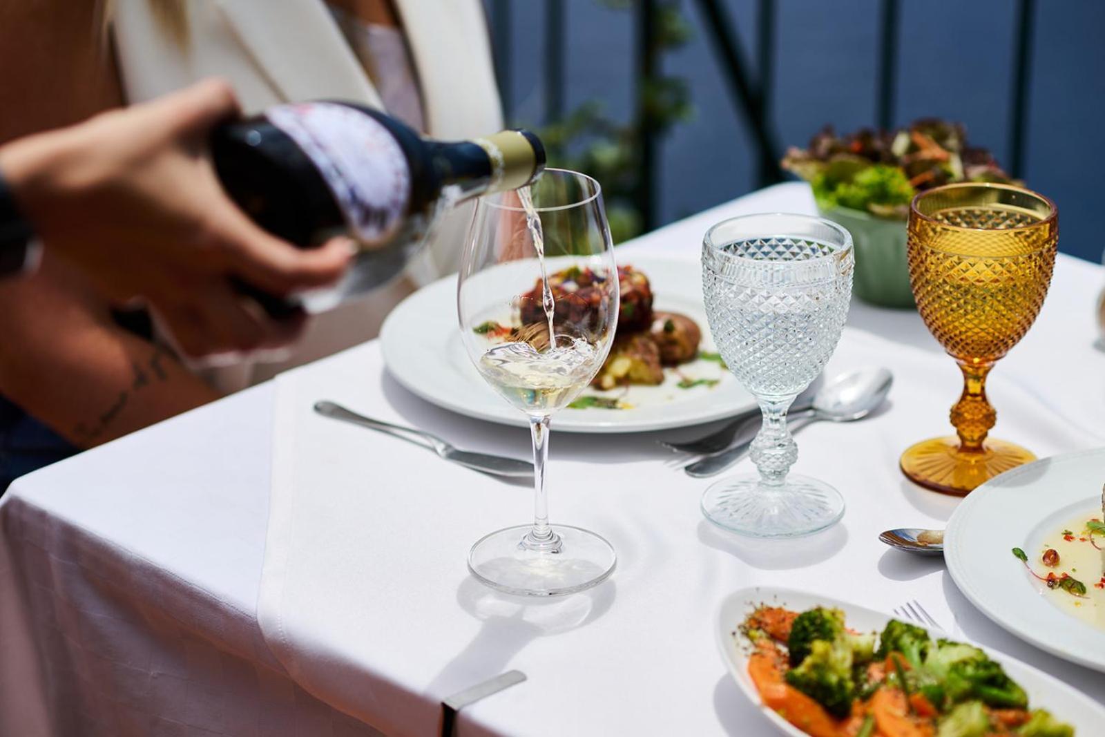Inn & Art Madeira Caniço Εξωτερικό φωτογραφία