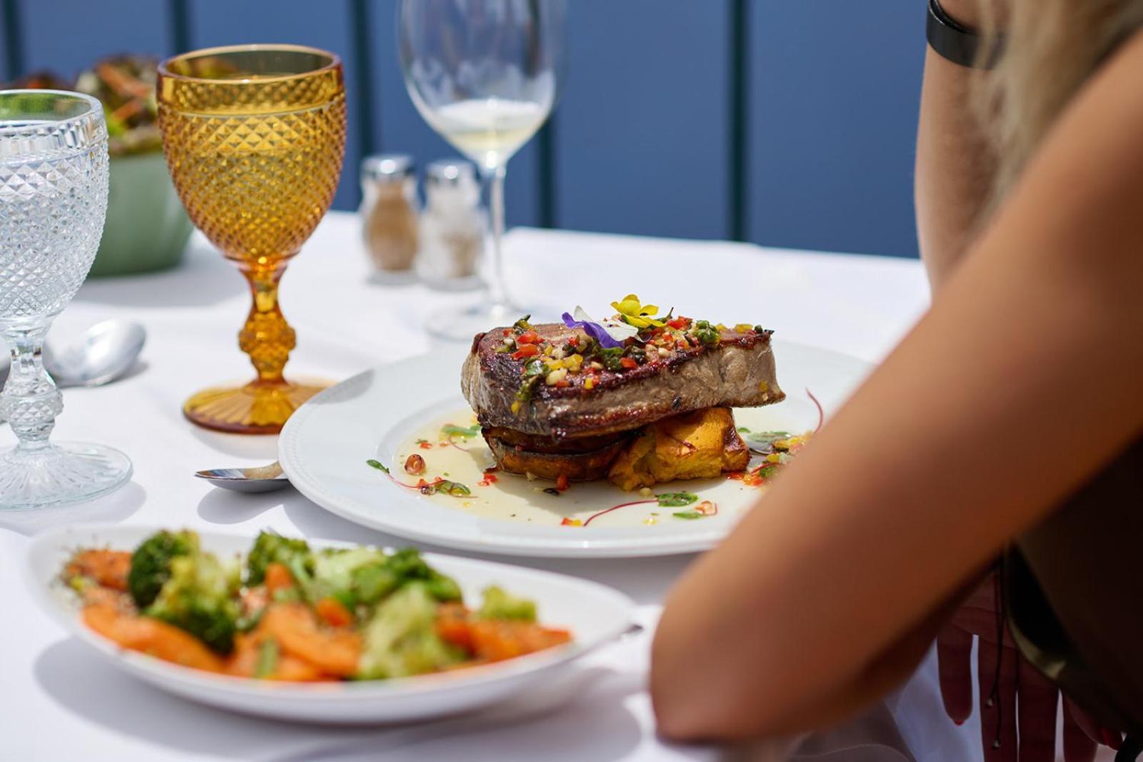 Inn & Art Madeira Caniço Εξωτερικό φωτογραφία