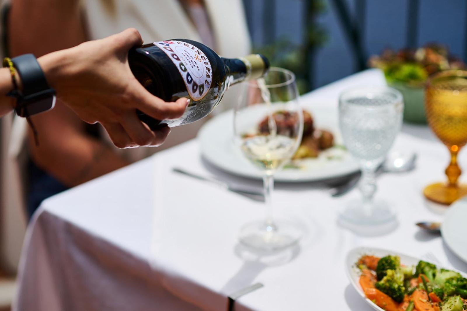 Inn & Art Madeira Caniço Εξωτερικό φωτογραφία