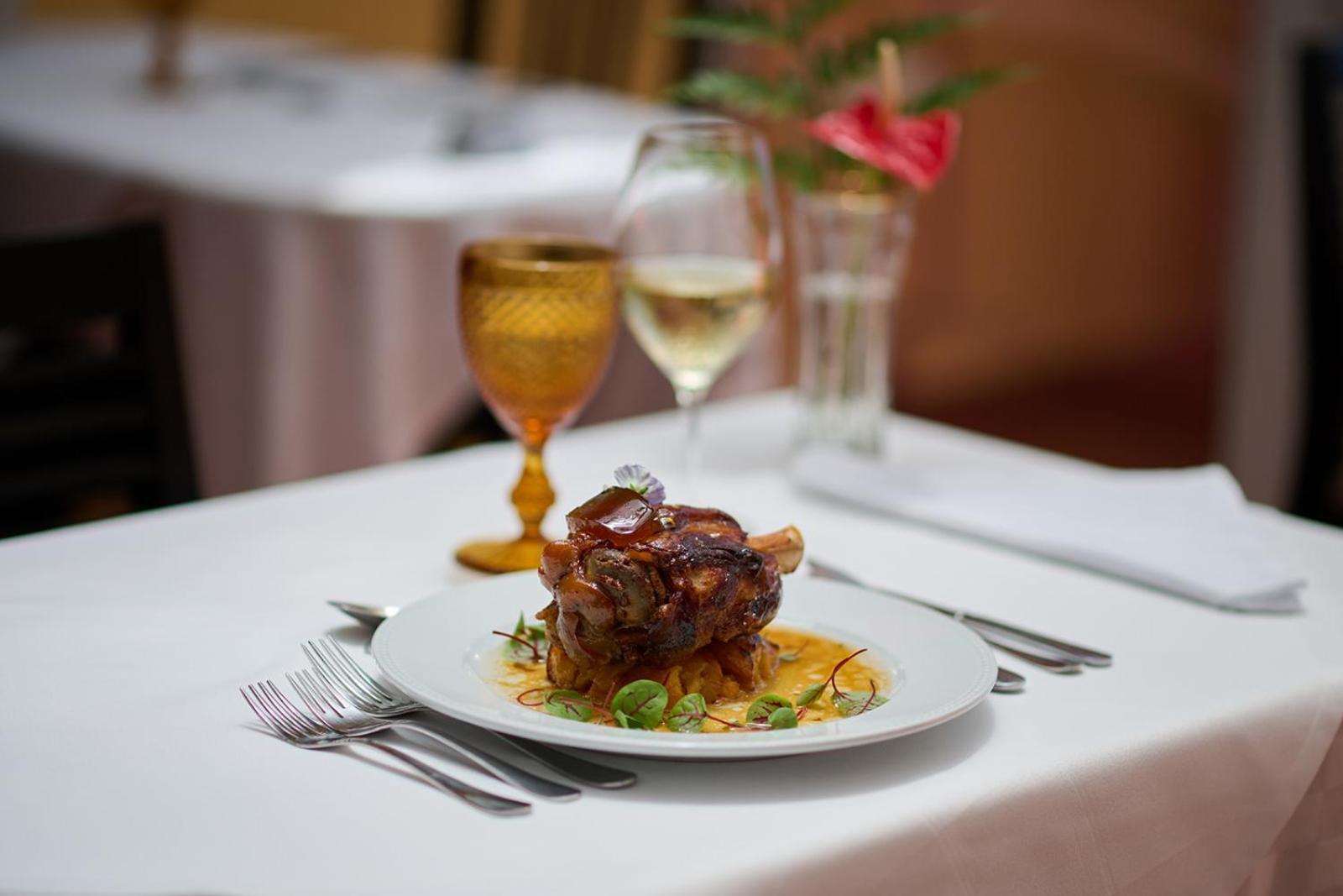 Inn & Art Madeira Caniço Εξωτερικό φωτογραφία