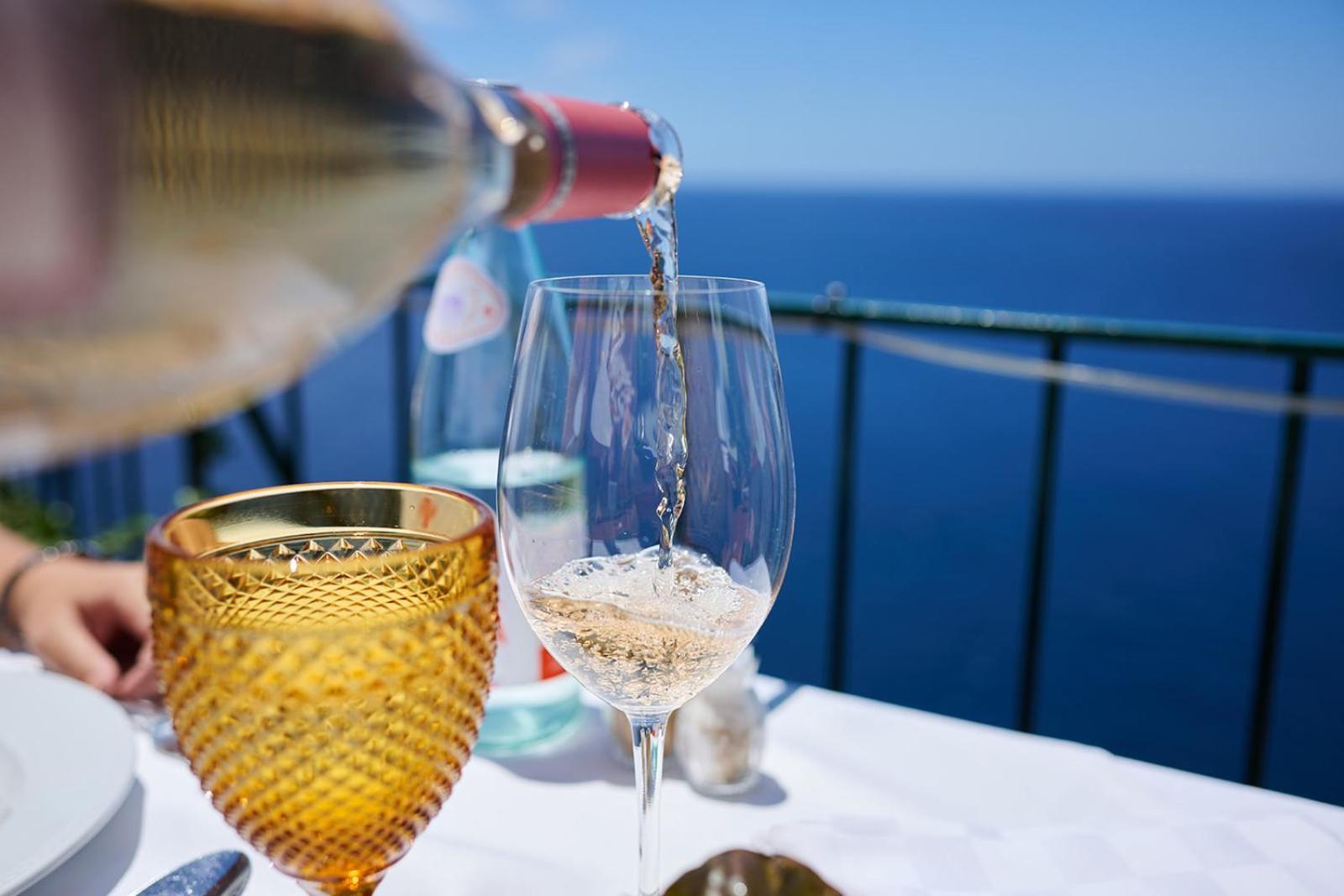 Inn & Art Madeira Caniço Εξωτερικό φωτογραφία
