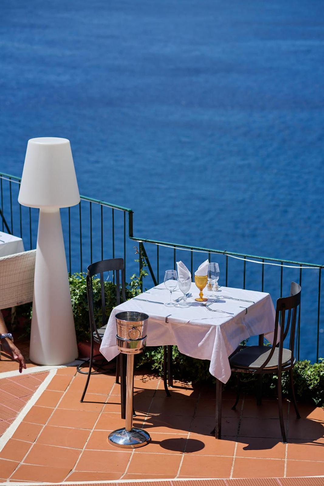 Inn & Art Madeira Caniço Εξωτερικό φωτογραφία