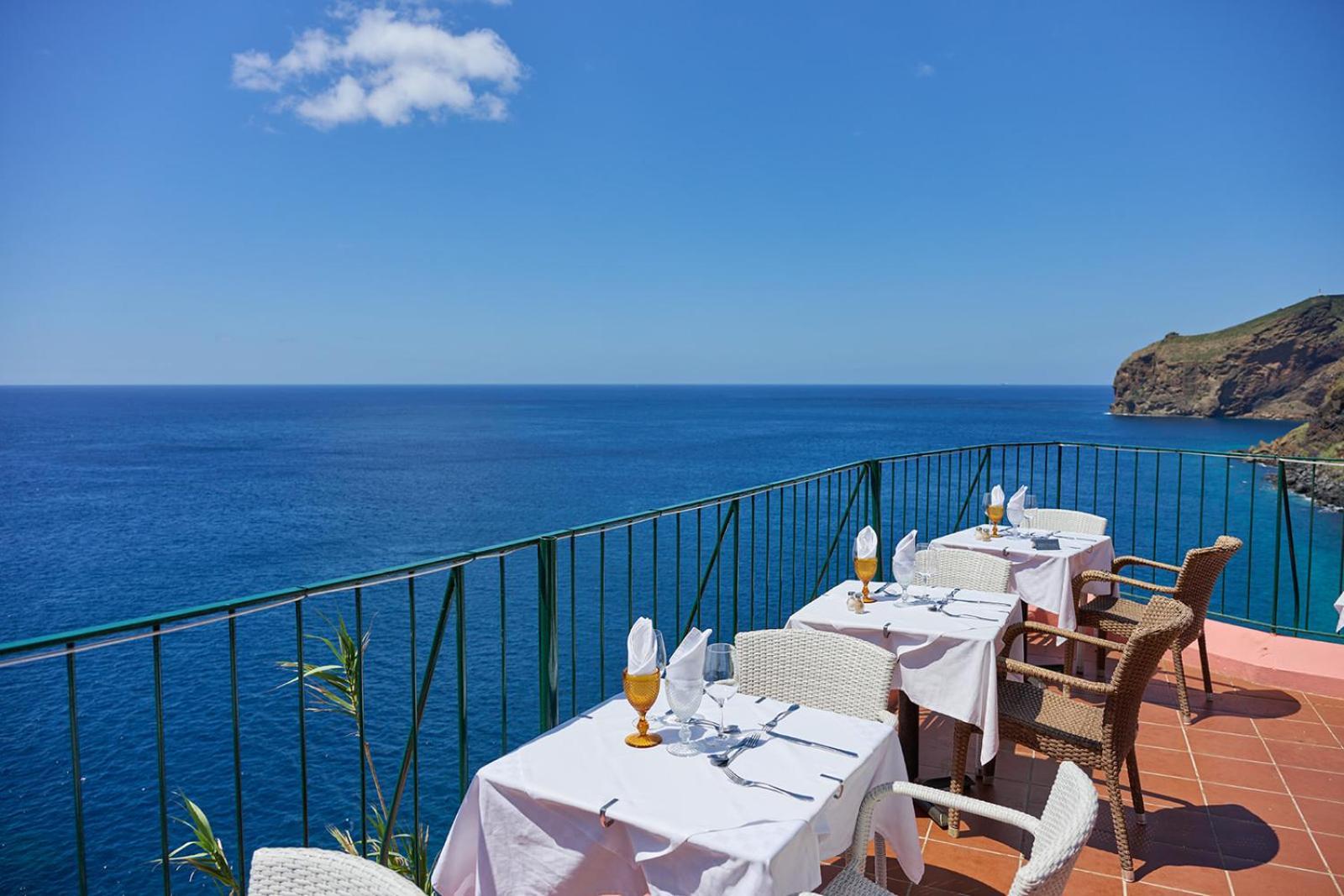 Inn & Art Madeira Caniço Εξωτερικό φωτογραφία