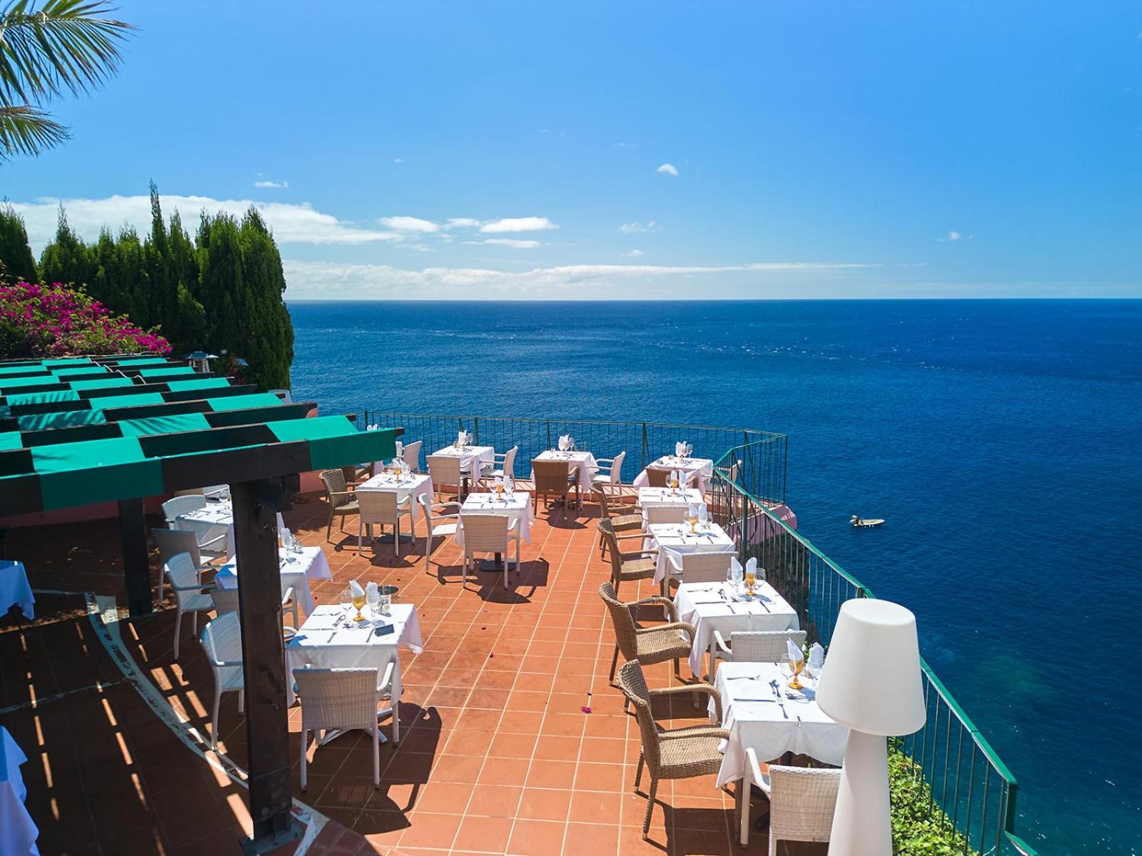 Inn & Art Madeira Caniço Εξωτερικό φωτογραφία