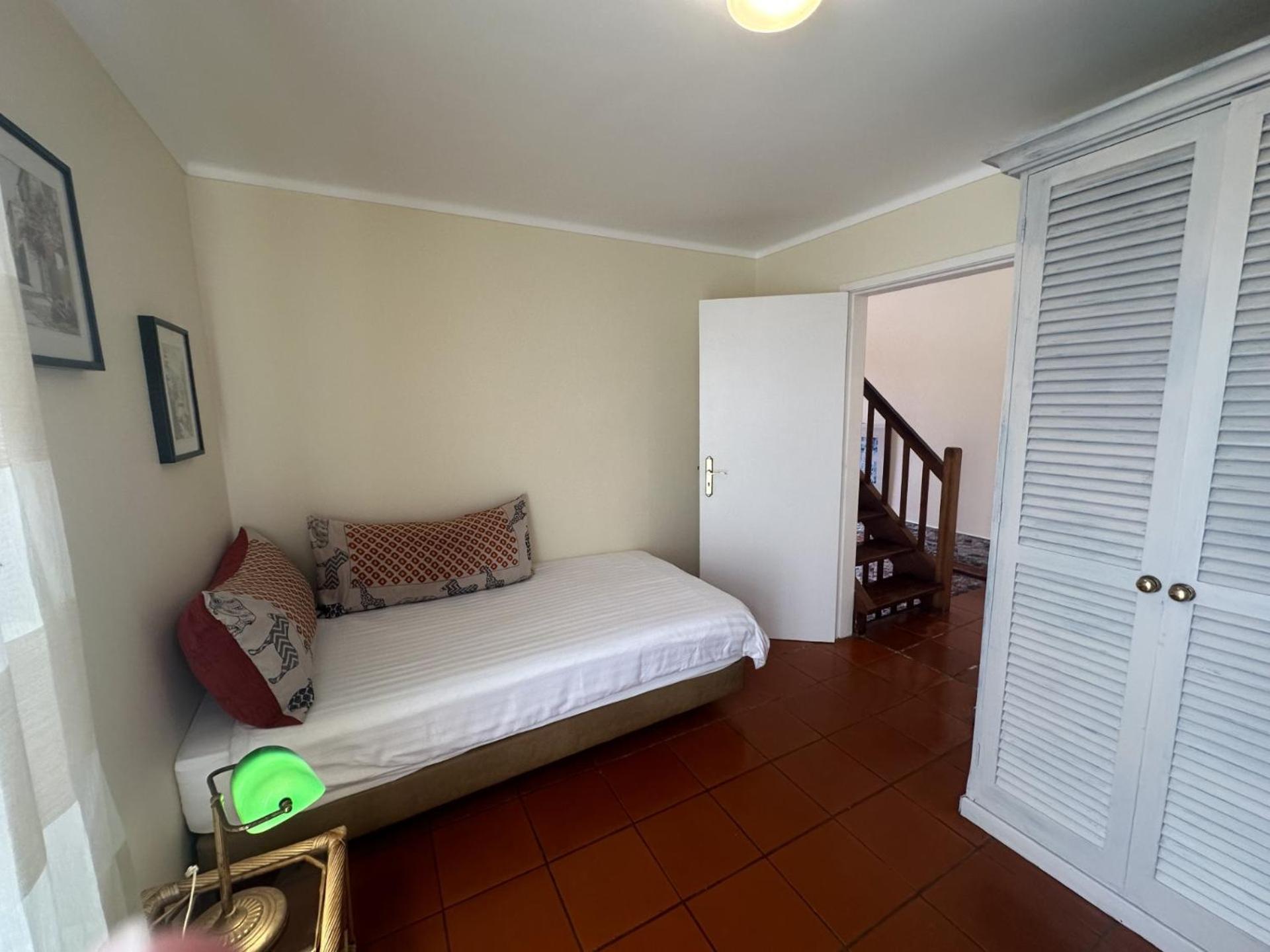 Inn & Art Madeira Caniço Εξωτερικό φωτογραφία