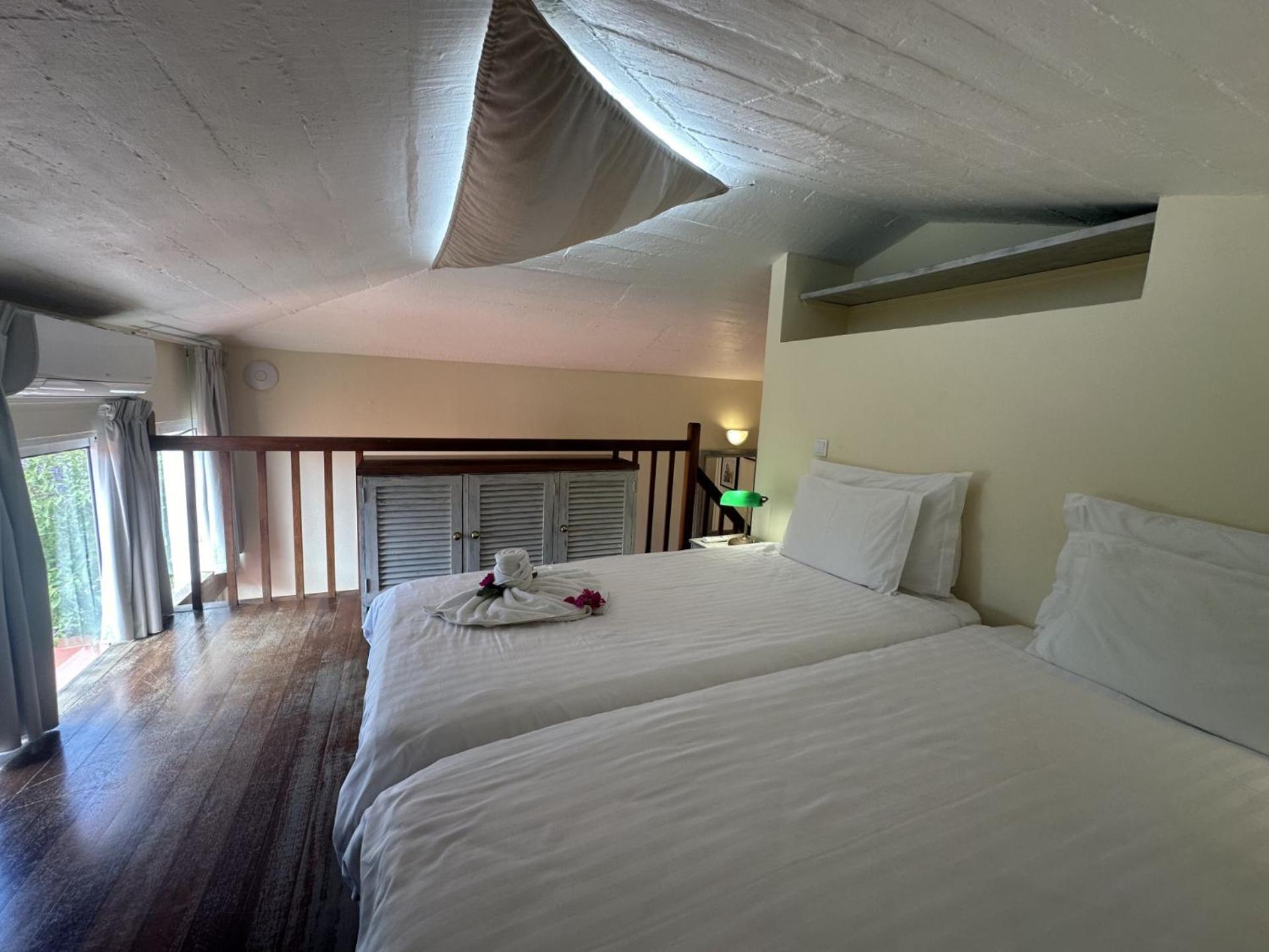 Inn & Art Madeira Caniço Εξωτερικό φωτογραφία