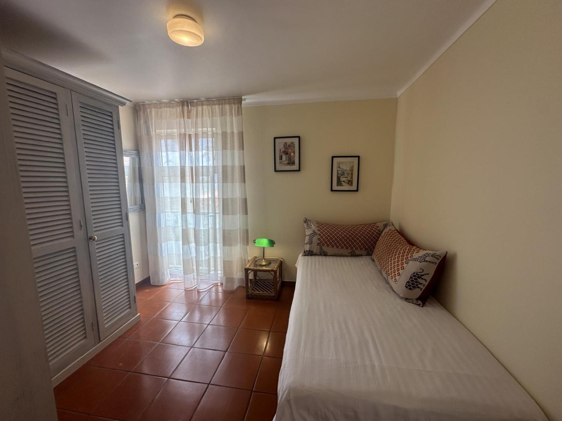 Inn & Art Madeira Caniço Εξωτερικό φωτογραφία