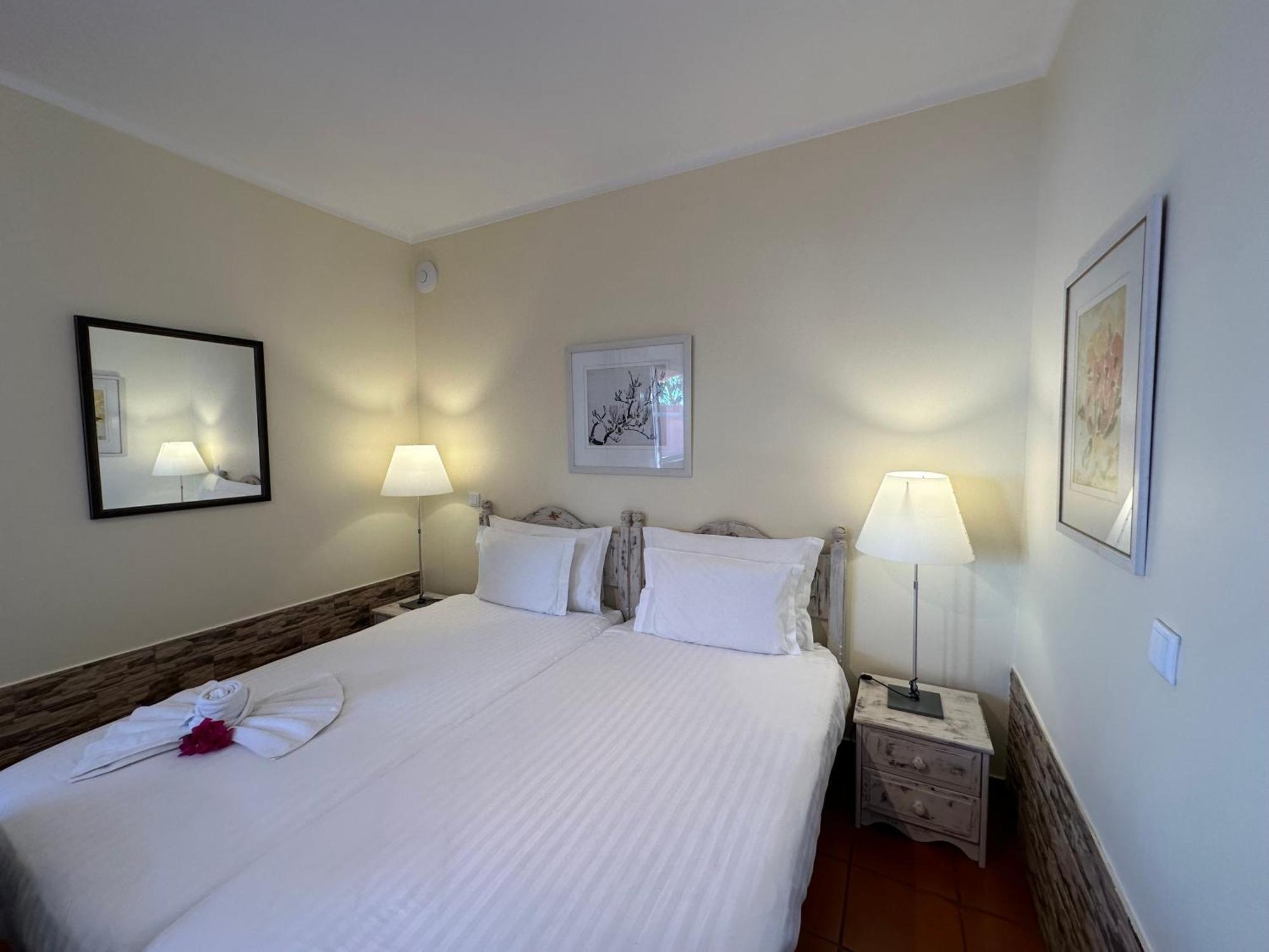 Inn & Art Madeira Caniço Εξωτερικό φωτογραφία