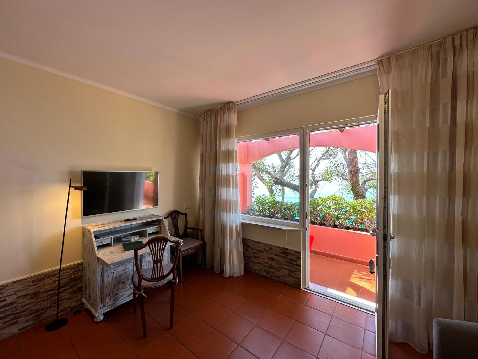 Inn & Art Madeira Caniço Εξωτερικό φωτογραφία