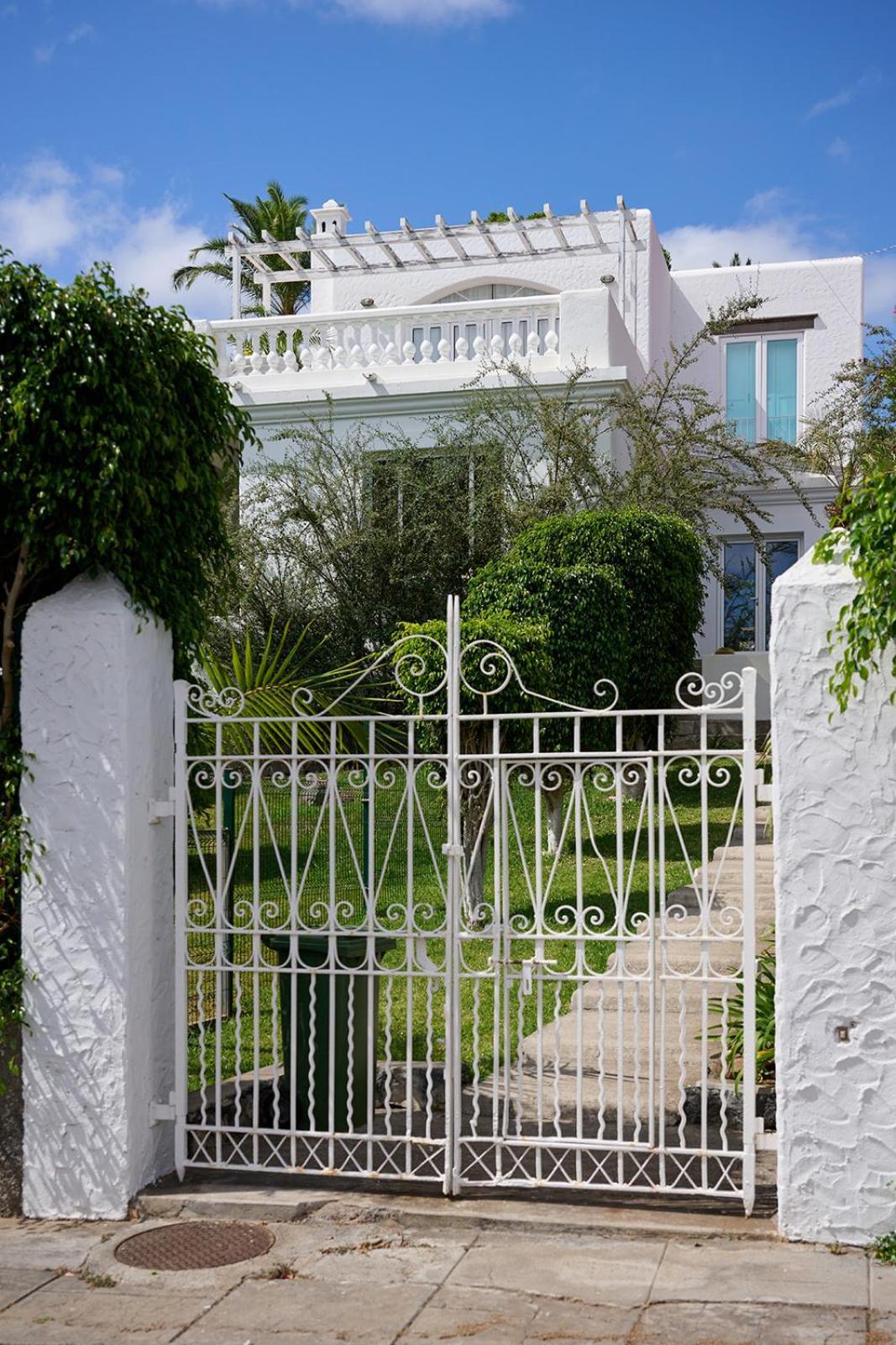 Inn & Art Madeira Caniço Εξωτερικό φωτογραφία